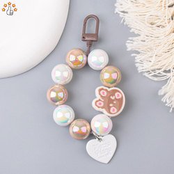 5#