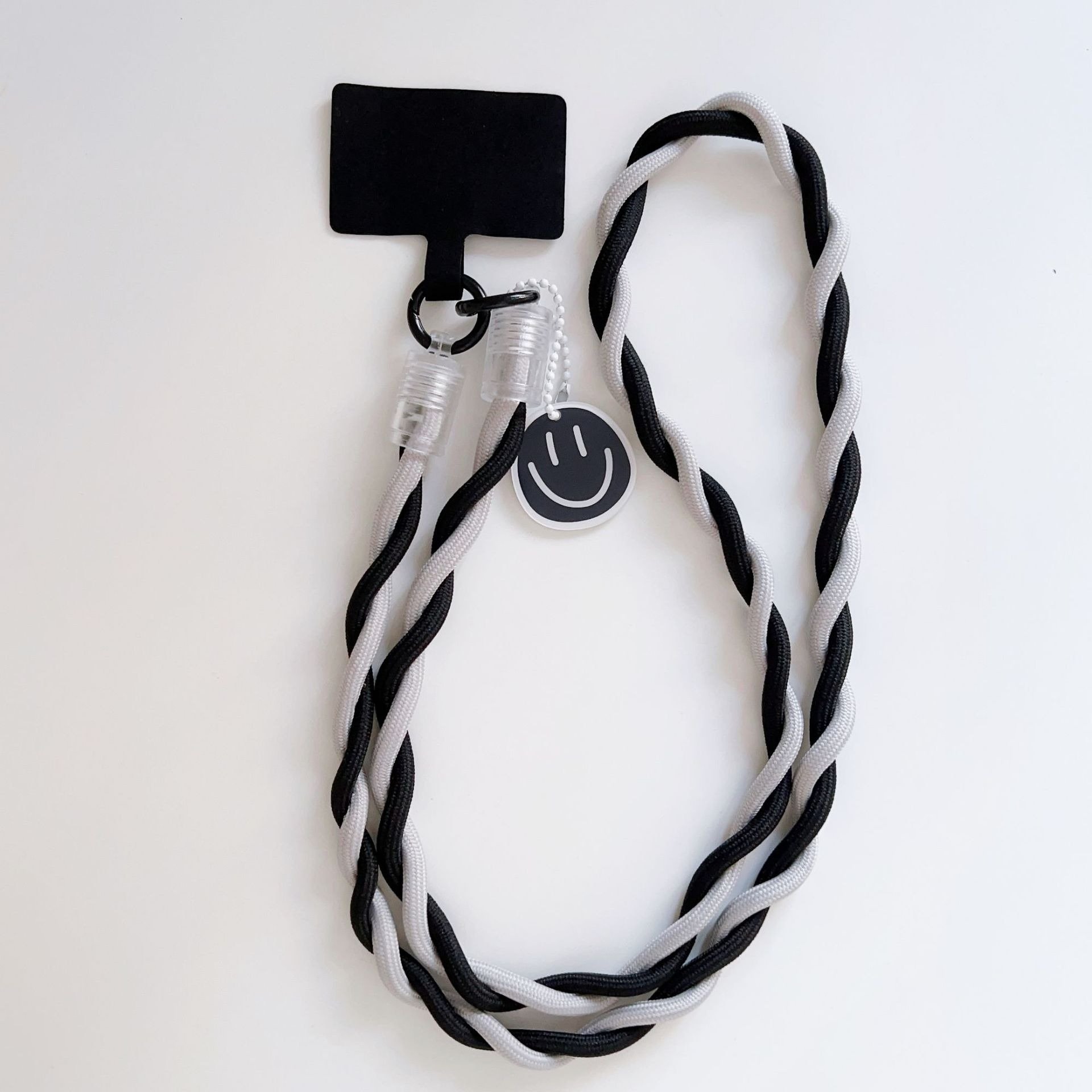Factory Direct Phone Case Strap Necklace Cell Phone Lanyard Mobile Phone Lanyard