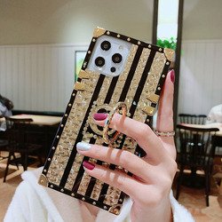 For iPhone 13 Mini