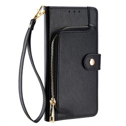 For Samsung S21