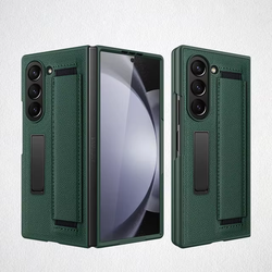for galaxy z fold 6