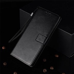 For Infinix Smart 7 HD