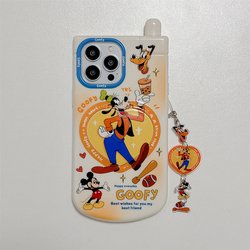 for iphone XR