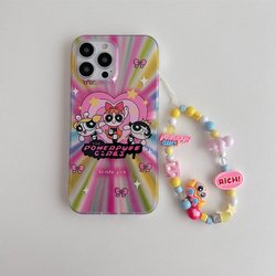 for iphone 15