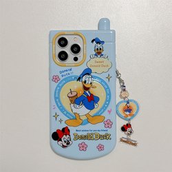 for iphone 15 Pro