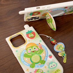 For iPhone12