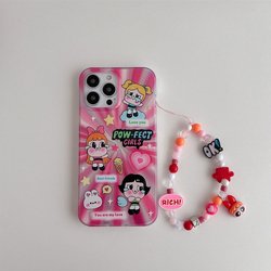 For iPhone11 pro max