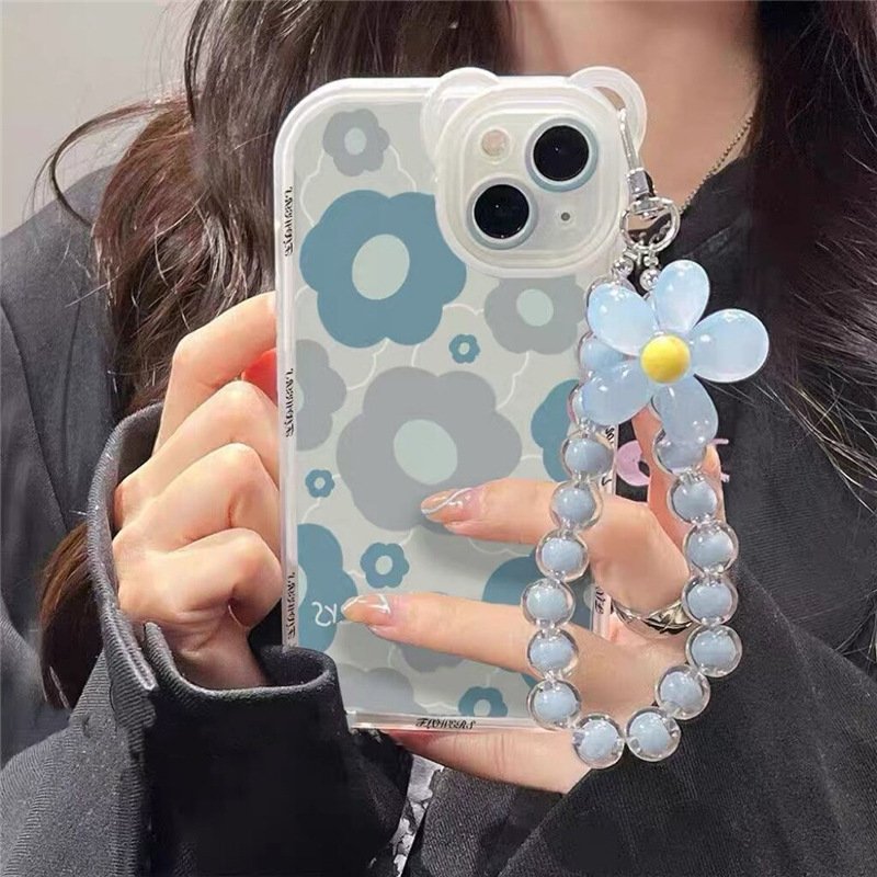 OEM order custom waterproof case mobile phone pouch for iphone 7 for lenovo a7000 galaxy a9 galaxy a7 s7 edge