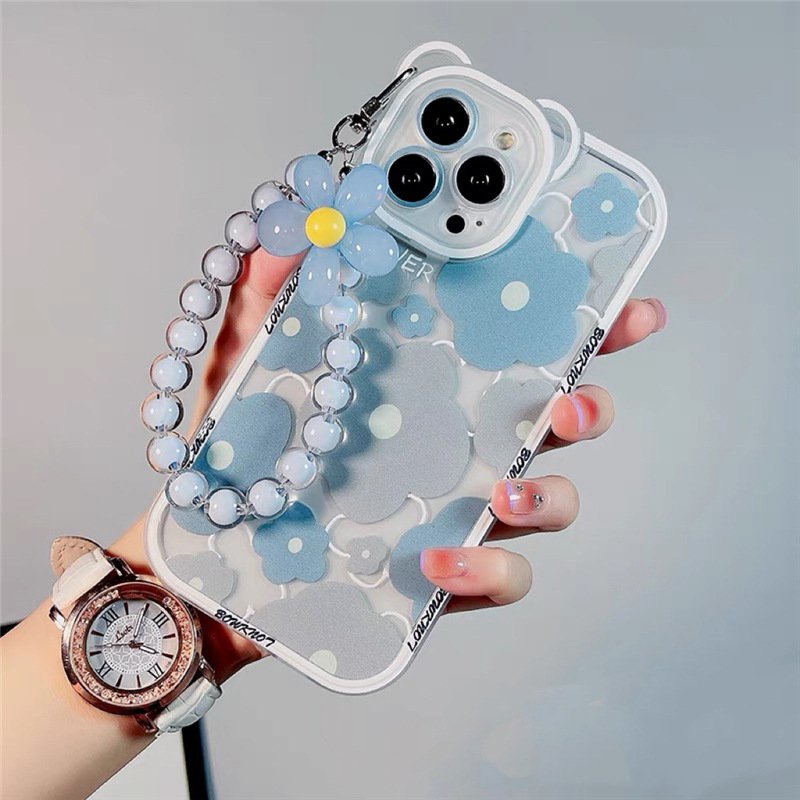 OEM order custom waterproof case mobile phone pouch for iphone 7 for lenovo a7000 galaxy a9 galaxy a7 s7 edge