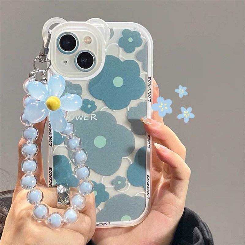 OEM order custom waterproof case mobile phone pouch for iphone 7 for lenovo a7000 galaxy a9 galaxy a7 s7 edge