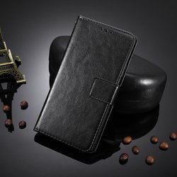 For Oneplus Nord 2T 5G