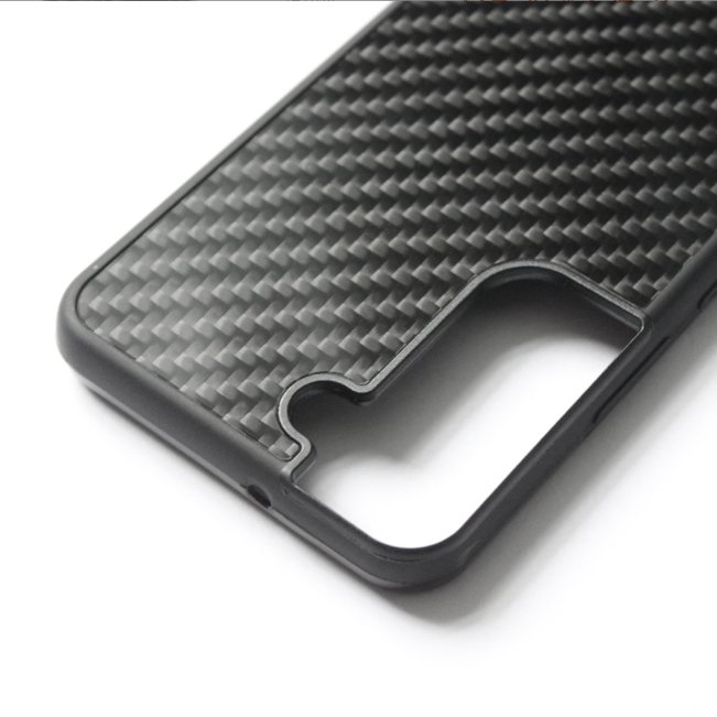 Strap Cover Phone Case For Samsung Galaxy S22 S23 S24 Ultra S24 A53 5G Cover