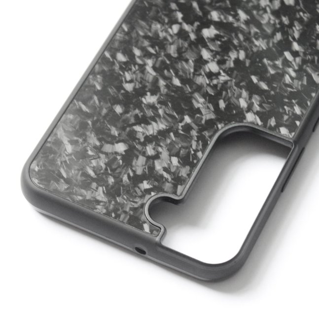 Strap Cover Phone Case For Samsung Galaxy S22 S23 S24 Ultra S24 A53 5G Cover