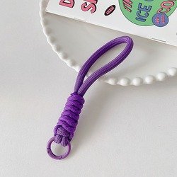 #4-Purple