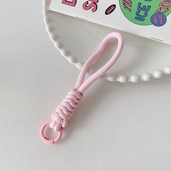 #5-Pink