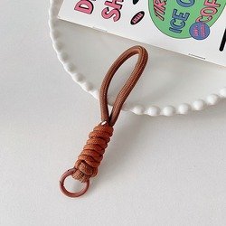 #6-Brown