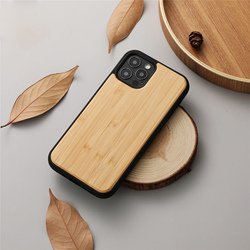 For iPhone12 pro max