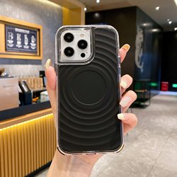 For iPhone 16 pro max