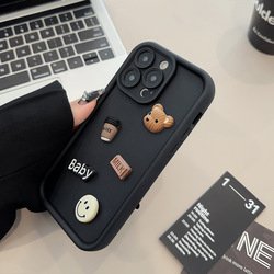 For iPhone 13 Mini