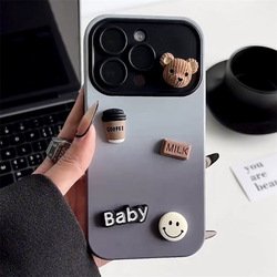 For IPhone 13