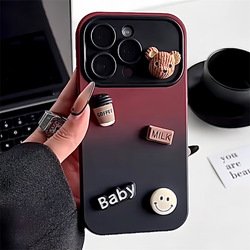 For iPhone12 pro max