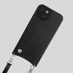 for iPhone 16 Pro Max