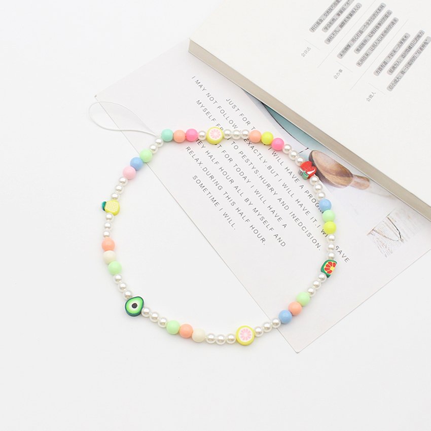 Newest Designer Anti-lost Mobile Phone Lanyard Cell Phone Strap for phone accessories