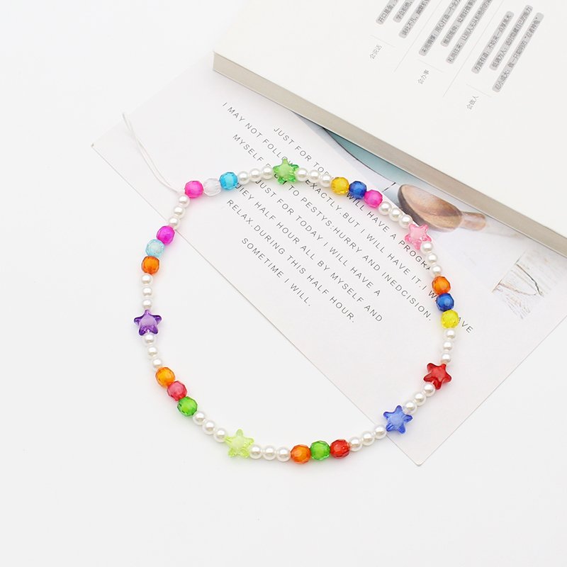 Newest Designer Anti-lost Mobile Phone Lanyard Cell Phone Strap for phone accessories