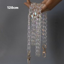 for iPhone 15 plus