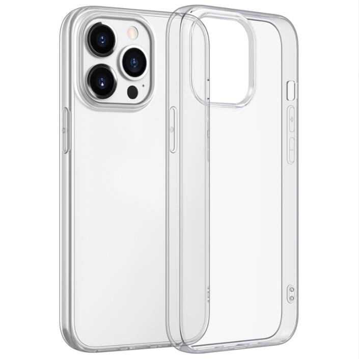 for Iphone 15 Pro Max New Design Luxury Mobile Phone Cover Genuine Leather Case Sports Tpu Case Opp Bag Tpu Strap