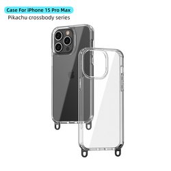 For iPhone 13 Pro