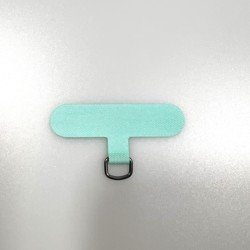 mint