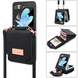 For Galaxy Z flip 4