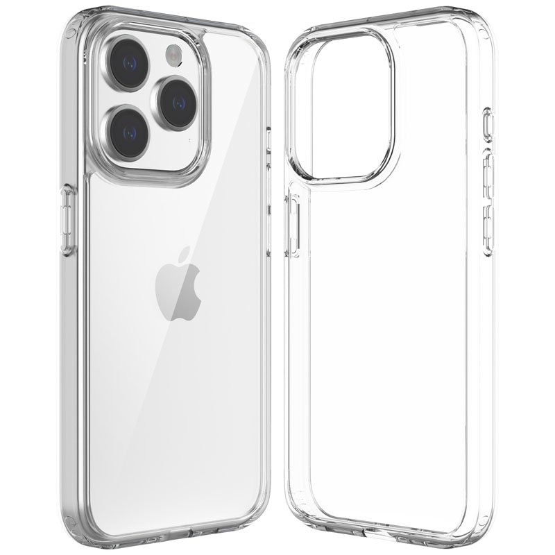 FREE SAMPLE Bulk TPU Crystal Designer Custom Cell Mobile Phone Case Cover For iphone 16 15 14 13 12 11 Pro Max 7 8 X Plus xr xs