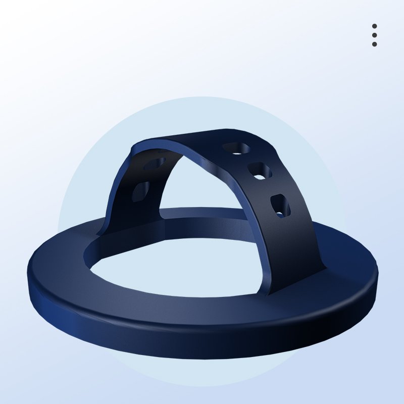 Mobile phone grips Phone Holder, Loop Grip Phone Holder,(Compatible with MagSafe) for iPhone 16/14/13/12 Series