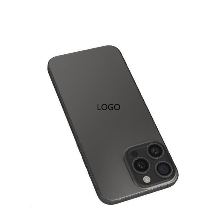 Non-working Display Mobile Phone Dummy Phone Dummy Phone for iphone 15 Pro Max