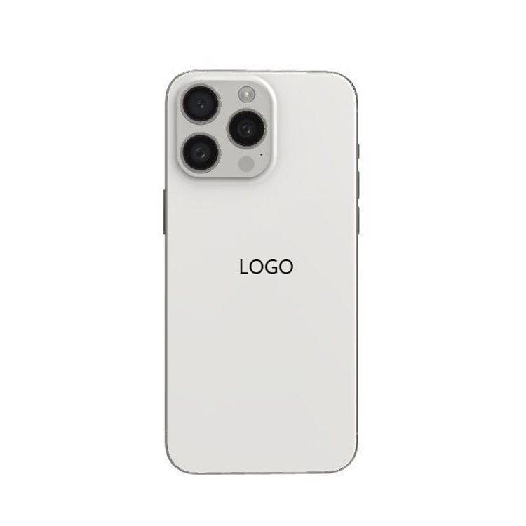 Non-working Display Mobile Phone Dummy Phone Dummy Phone for iphone 15 Pro Max