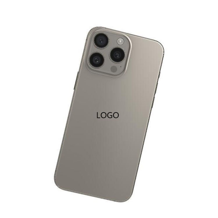 Non-working Display Mobile Phone Dummy Phone Dummy Phone for iphone 15 Pro Max