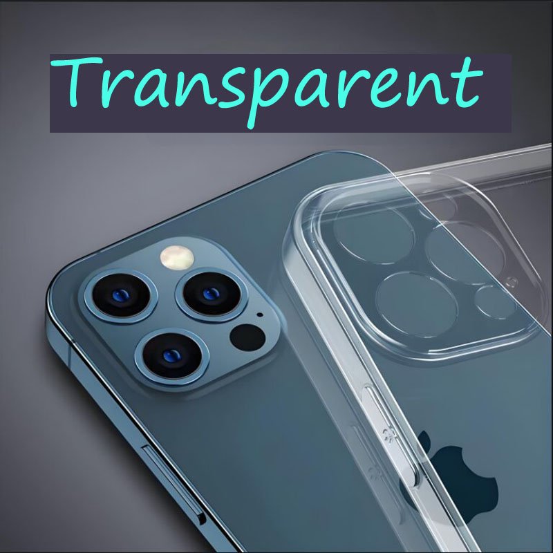 Wholesale Luxury Crystal Soft TPU Squeeze Sublimation Clear Cell Mobile Phone Case For iphone12 13 14 15 Pro Max 8 X Plus xr xs