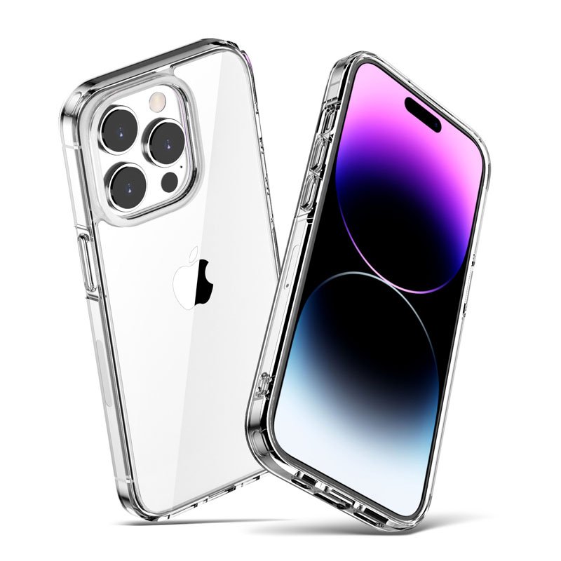 Wholesale Luxury Crystal Soft TPU Squeeze Sublimation Clear Cell Mobile Phone Case For iphone12 13 14 15 Pro Max 8 X Plus xr xs