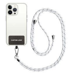 FOR iPhone 13 pro max
