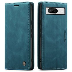 for Google Pixel 7