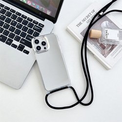For iPhone 11