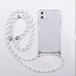 For iPhone 13 Pro
