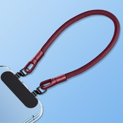 Wine-Wristlet