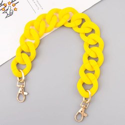9#