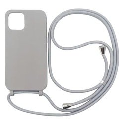 for iphone 16