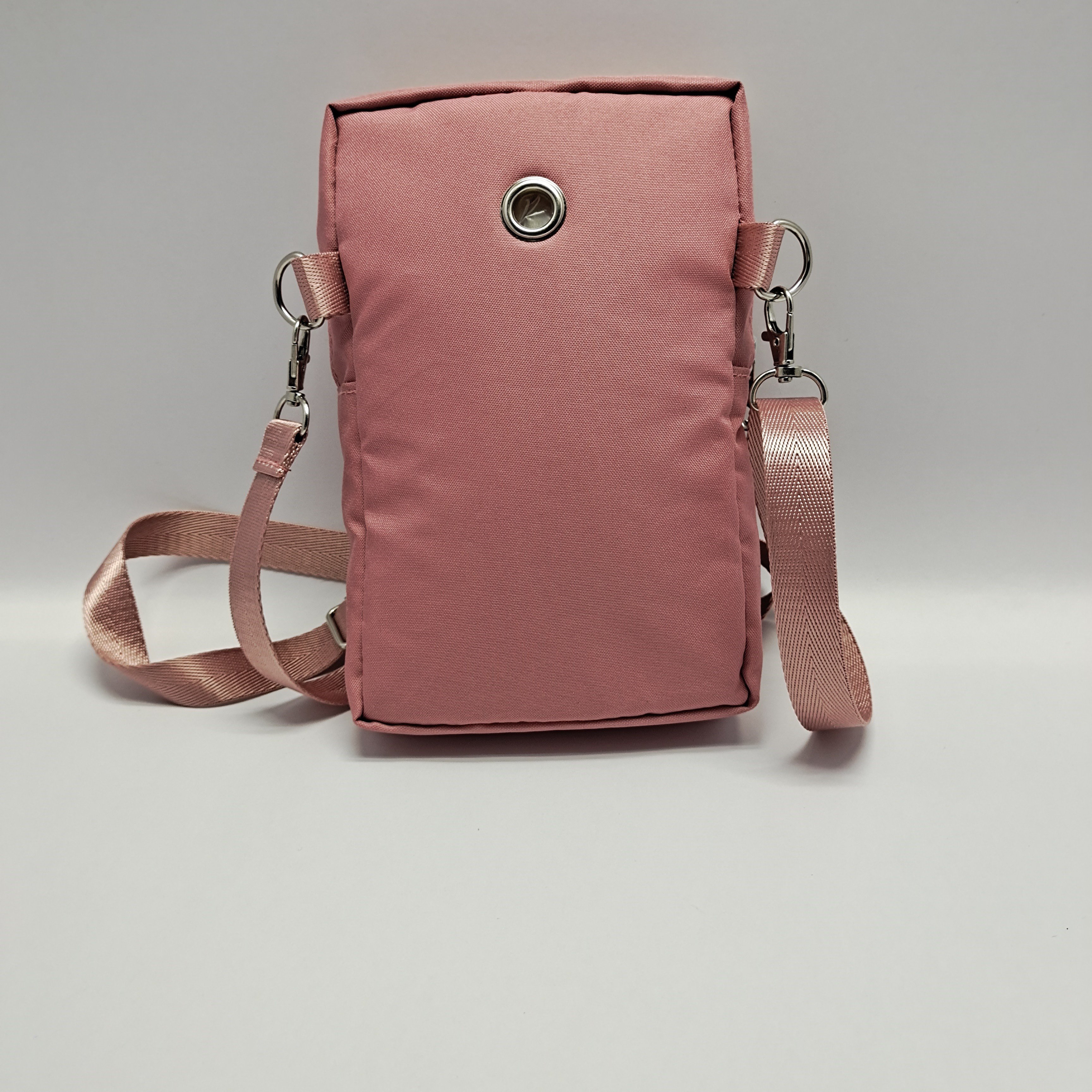 Bag straps For Crossbody Bag Waterproof mobile phone Bags
