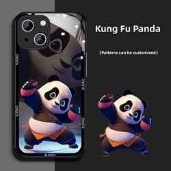 For iPhone 14 Pro