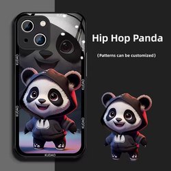 For iPhone 14 pro max